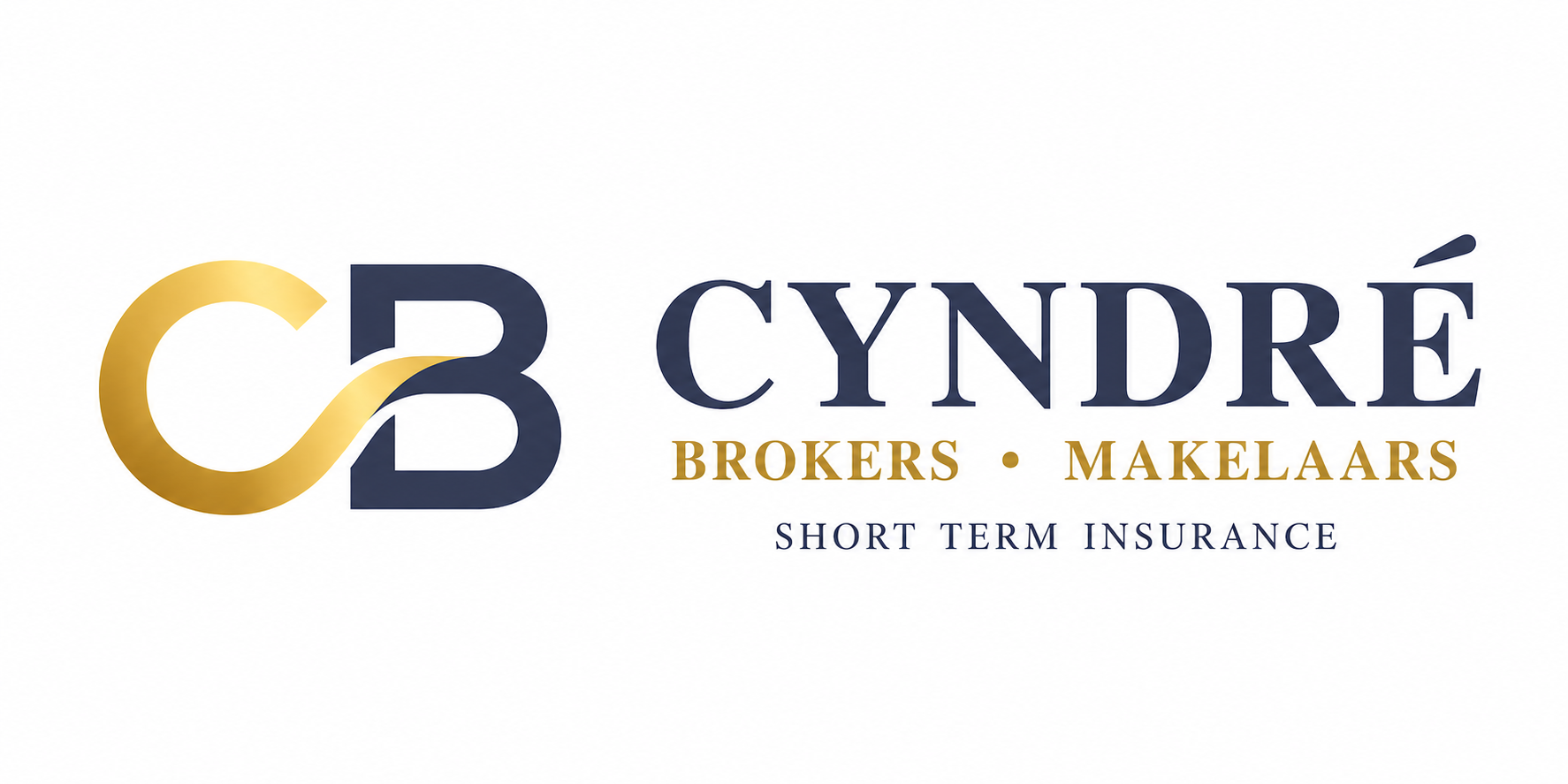 Cyndré Brokers Logo